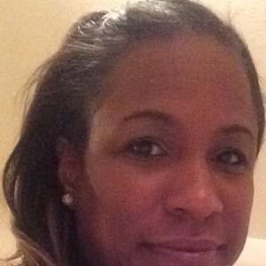 Meet your Posher, Shandaligwa